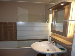 Chalet Saint Sorlin d Arves Ausstattung 9