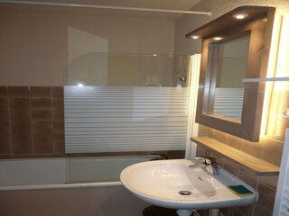 Chalet Saint Sorlin d Arves Caratteristiche 9