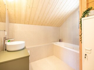 Chalet Saint-Jean-d'Arves Kenmerken 12