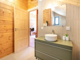 Chalet Saint-Jean-d'Arves Kenmerken 14