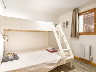 Chalet Saint Sorlin d Arves Features 8