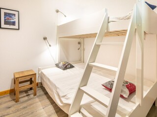 Chalet Saint Sorlin d Arves Kenmerken 10