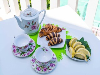 Apartment Cavtat  30