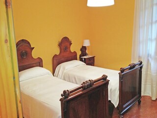 Villa Torri del Benaco Caratteristiche 9