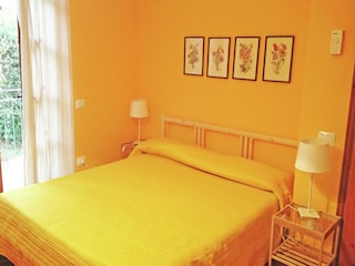 Villa Torri del Benaco Ausstattung 10