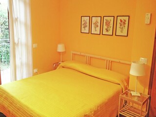 Villa Torri del Benaco Features 10