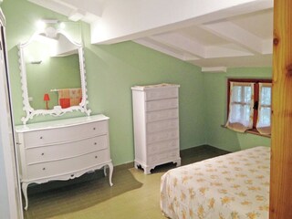 Villa Torri del Benaco Features 11