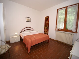 Bungalow Costermano Kenmerken 16
