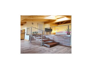 Appartamento Brez Caratteristiche 4