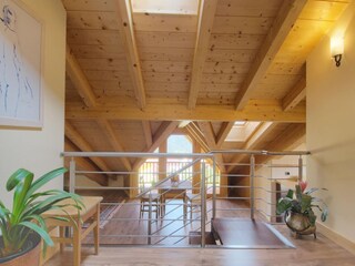 Appartement Brez Kenmerken 5