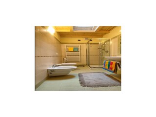 Appartamento Brez Caratteristiche 7