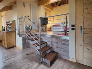 Appartamento Brez Caratteristiche 13