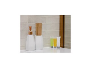 Appartamento Pobierowo  33