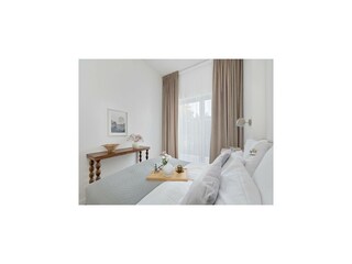 Appartement Pobierowo Équipement 16