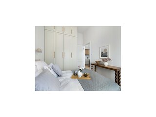 Appartement Pobierowo Équipement 18