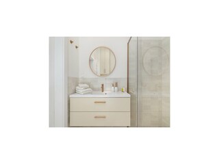 Apartment Pobierowo Ausstattung 20