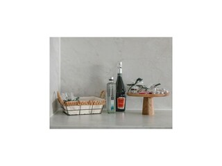 Apartamento Pobierowo  31