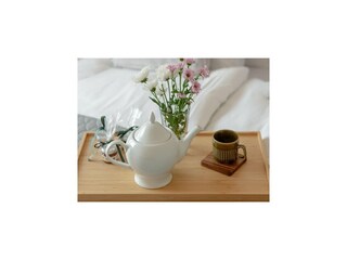 Apartment Pobierowo  32