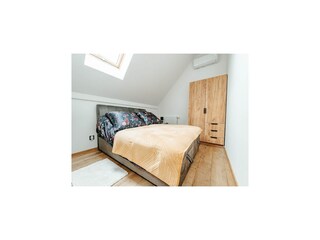 Holiday house Ustronie Morskie Features 19