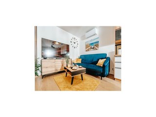 Casa per le vacanze Ustronie Morskie Caratteristiche 27