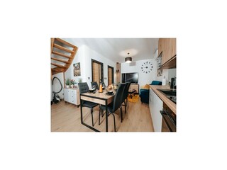 Casa per le vacanze Ustronie Morskie Caratteristiche 28