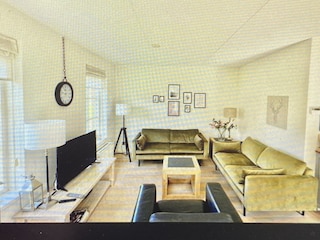 Ferienhaus Holland Ausstattung 6