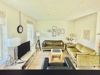 Vakantiehuis Holland Kenmerken 6