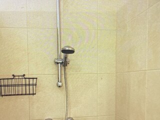 Casa de vacaciones Holland Características 8