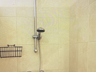 Ferienhaus Holland Ausstattung 8