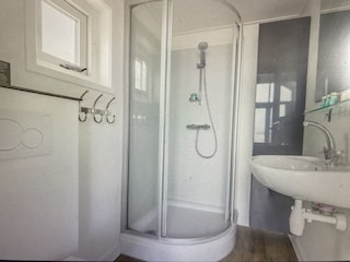 Ferienhaus Holland Ausstattung 9