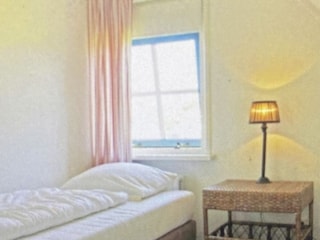 Ferienhaus Holland Ausstattung 10