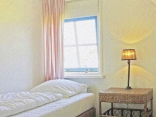 Vakantiehuis Holland Kenmerken 10