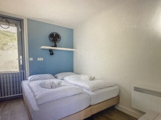 Vakantiehuis Holland Kenmerken 12