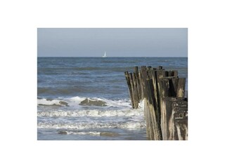 Casa per le vacanze Holland Ambiente 15