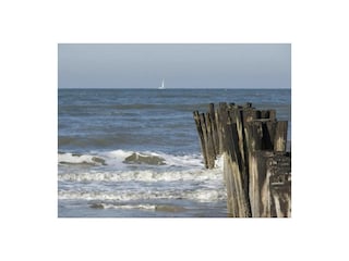 Ferienhaus Holland Umgebung 15