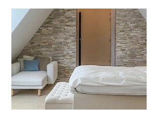 Ferienhaus Holland Außenaufnahme 5