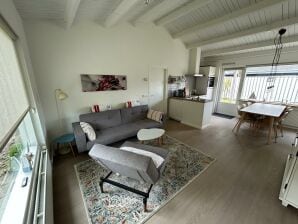 Ferienhaus Mariner´s One