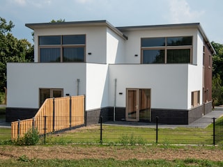 Frontansicht