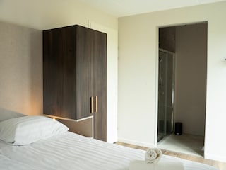 Holiday house Lathum Features 22