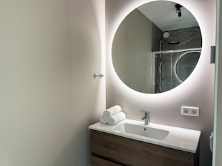 Ferienhaus Lathum Ausstattung 19