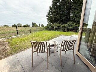 Ferienhaus Lathum Ausstattung 21