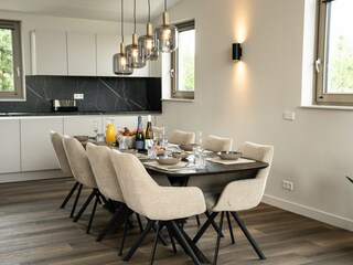 Ferienhaus Lathum Ausstattung 27