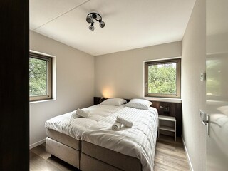 Ferienhaus Lathum Ausstattung 23
