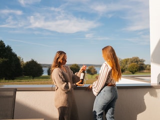 Holiday house Lathum Outdoor Recording 6