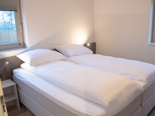 Holiday house Lathum Features 31