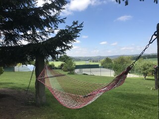 Ferienhaus Milevsko Dokument 34