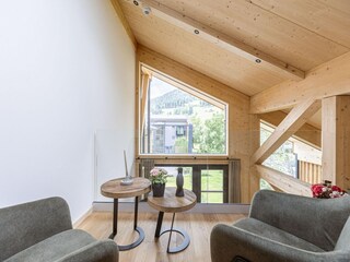 Ferienpark St. Lorenzen ob Murau Ausstattung 11