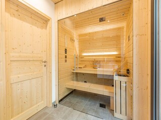 Vakantiepark St. Lorenzen ob Murau  22