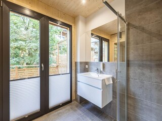 Parco vacanze St. Lorenzen ob Murau Caratteristiche 15