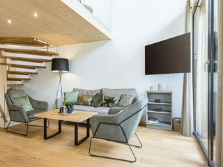 Vakantiepark St. Lorenzen ob Murau Kenmerken 16